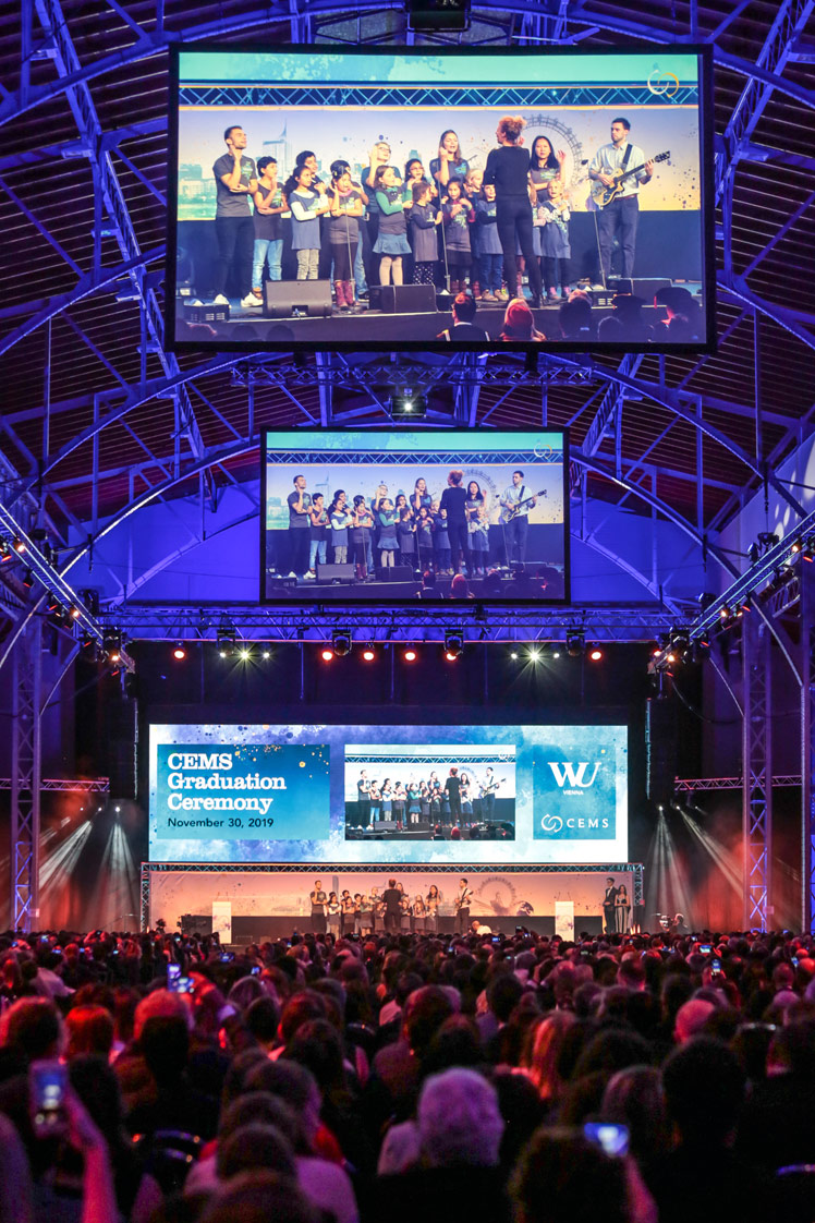 © Signature/Karagiannis