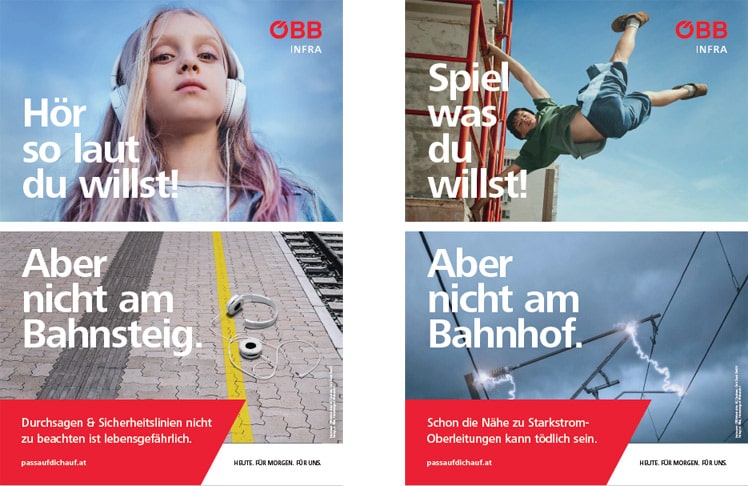 © ÖBB