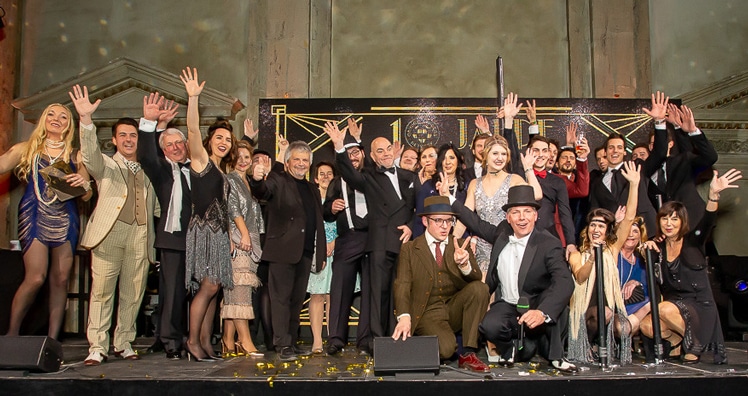 © leadersnet.at / C. Mikes