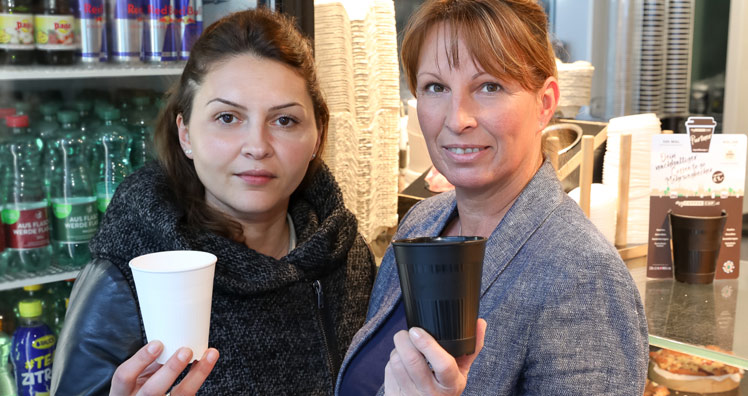 © Katharina Schiffl © Katharina Schiffl