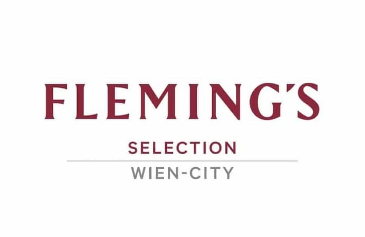 Flemings_2019