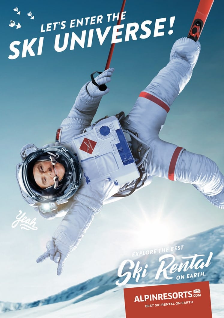 © Brokkoli © Brokkoli