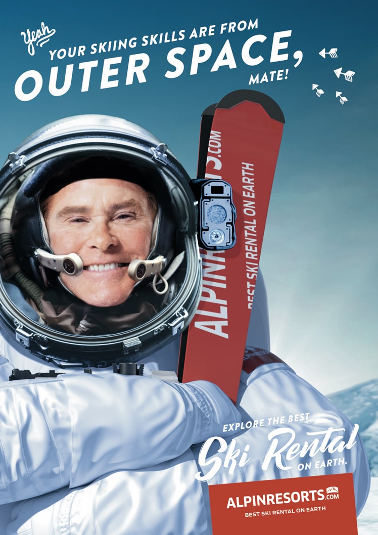 © Brokkoli © Brokkoli