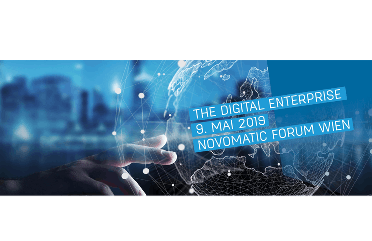 The-Digital-Enterprise-2018