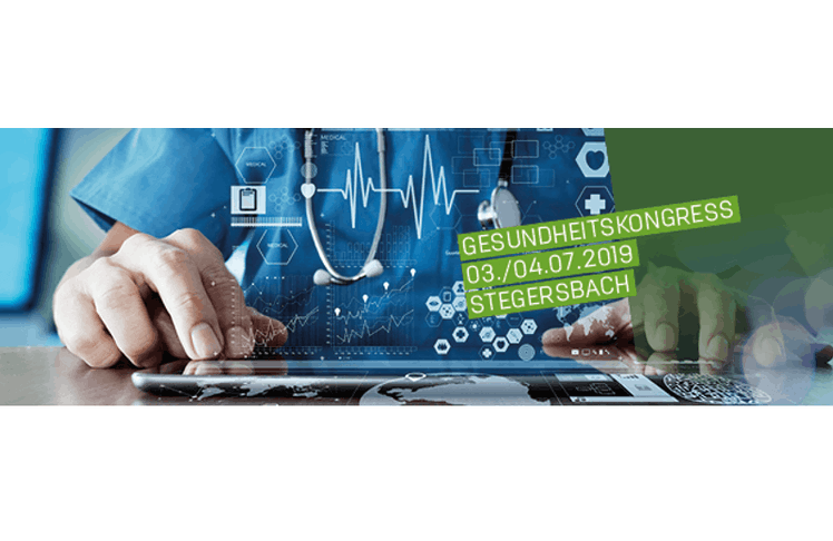 Gesundheitskongress