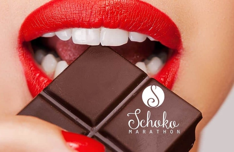 45331395_1881709478551329_204907688486764544_o