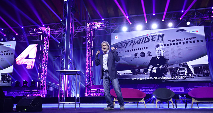 © ProSiebenSat.1 PULS 4