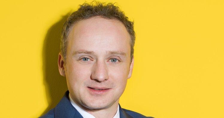 © kernmayer.com/Taxi 40100