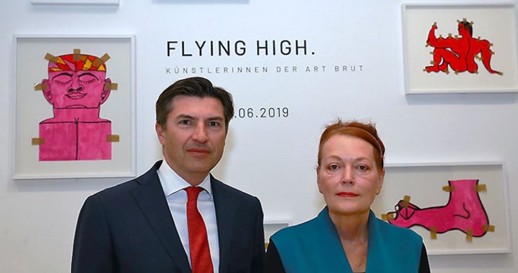 © leadersnet.at / G. Langegger