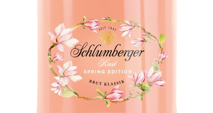 © Schlumberger © Schlumberger