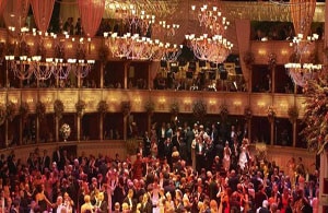 Wiener Opernball