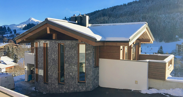 © Bamberger Immobilien