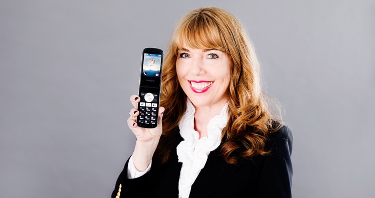 © emporia © emporia