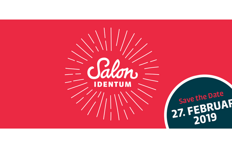 salonidentum