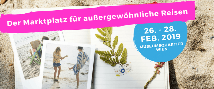 31064442_428803754211261_3594229191085654016_n