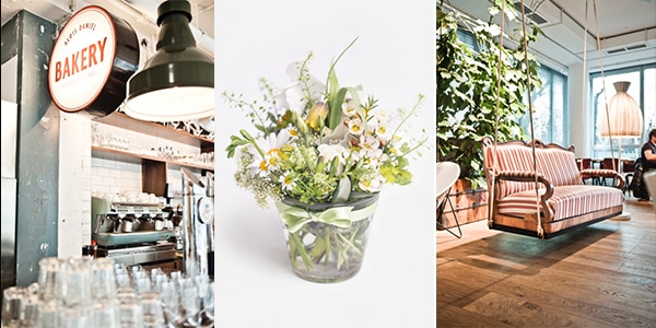 © Weitzer Hotels © Weitzer Hotels