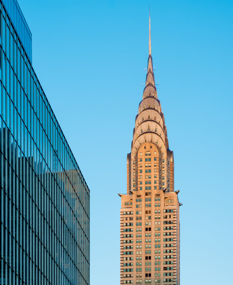 © Manolo Franco/Pixaby License © Manolo Franco/Pixaby License