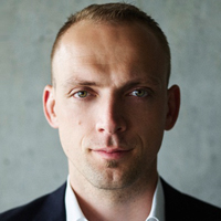 Thomas Waldner © Andreas Jakwerth