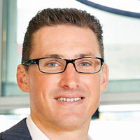 Florian Richter © Werner Streitfelder