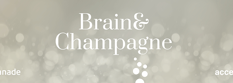 brain&champagne