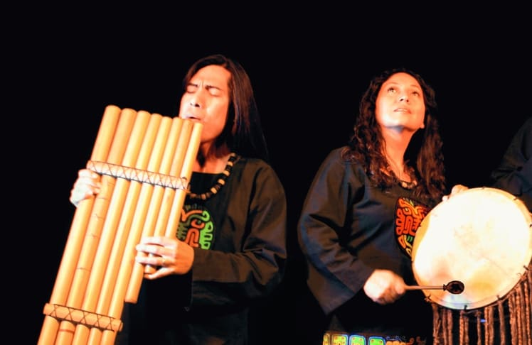 WWD 2019 Copyright_IWCS