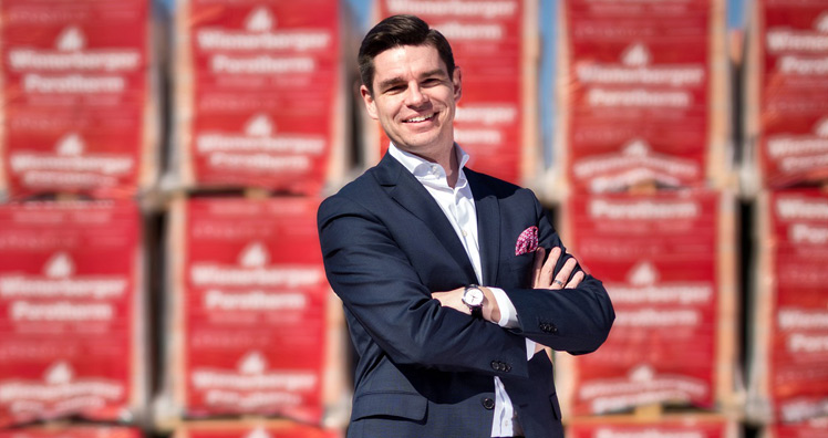 © Andreas Hafenscher/Wienerberger