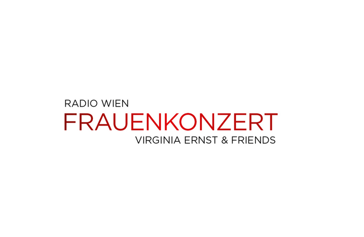 Radio Wien Frauenkonzert_