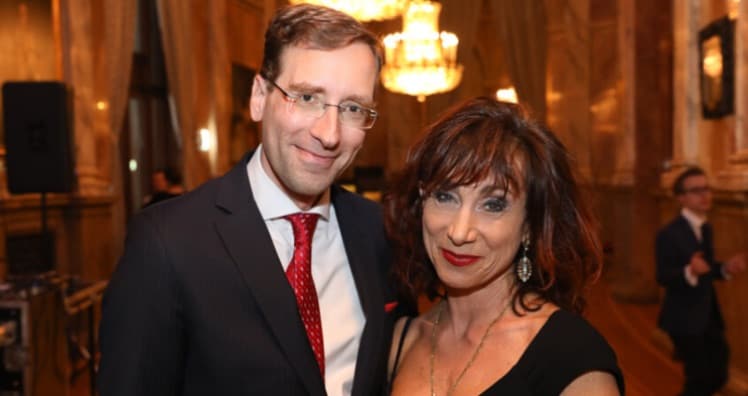 © leadersnet.at / K. Schiffl