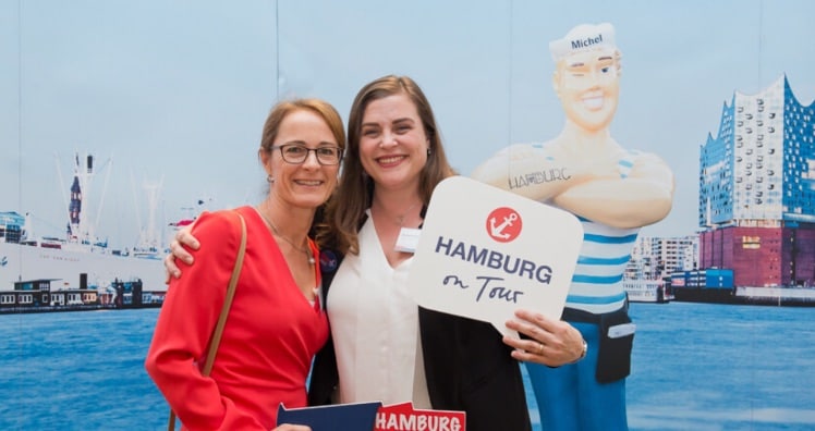 © leadersnet.at / H. Auer