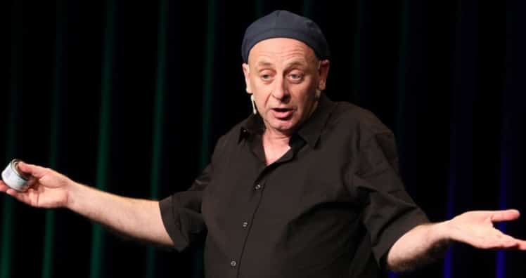 © Katharina Schiffl