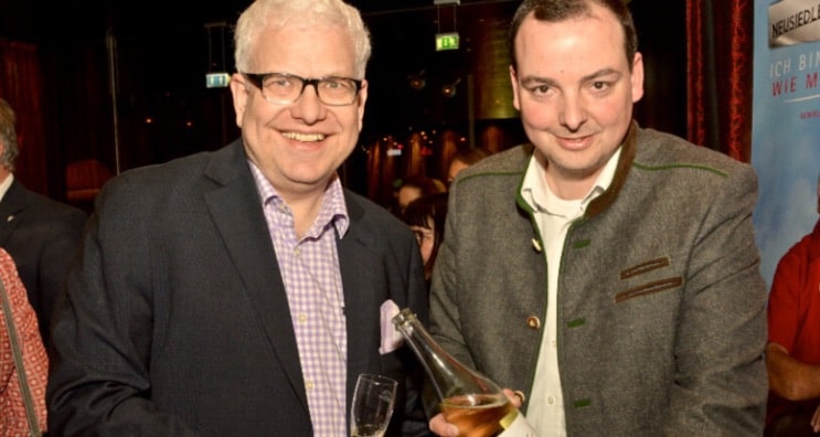  © leadersnet.at / E. Wellenhofer