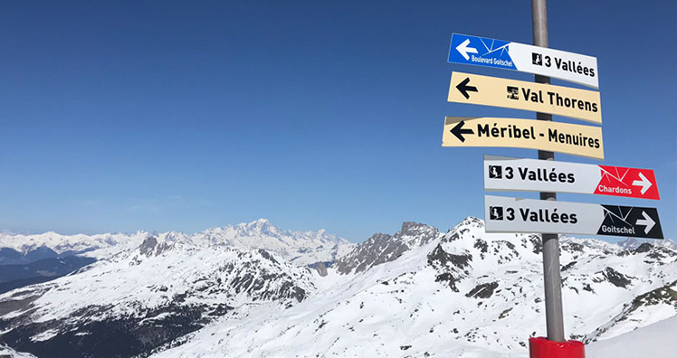 © LEADERSNET © LEADERSNET