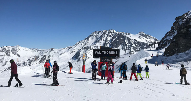 © LEADERSNET © LEADERSNET