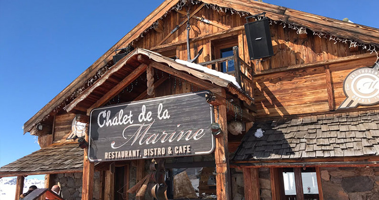 © LEADERSNET © LEADERSNET