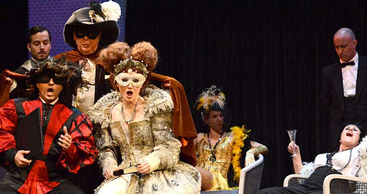 © leadersnet.at / E. Wellenhofer © leadersnet.at / E. Wellenhofer