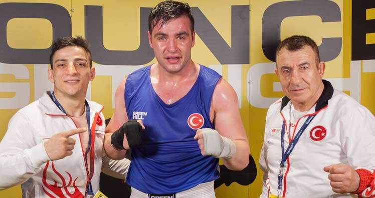 © leadersnet.at / D. Mikkelsen © leadersnet.at / D. Mikkelsen