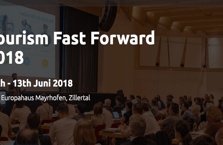 csm_TourismFastForward18_dac0f6fa59