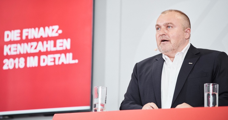 © ÖBB/Marek Knopp © ÖBB/Marek Knopp