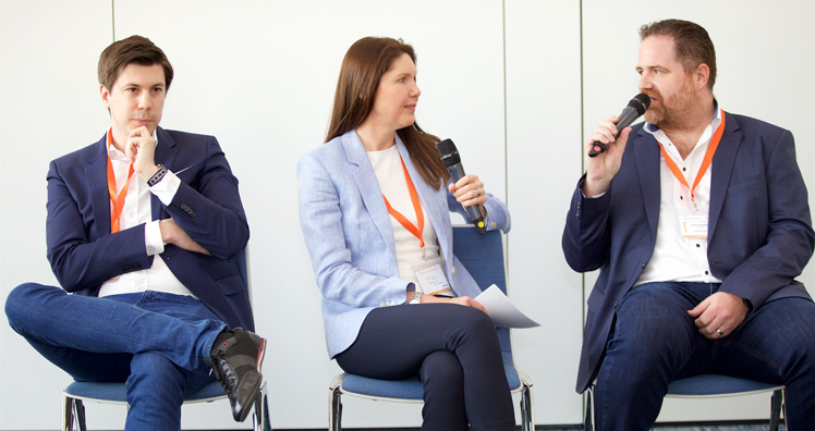 © Elisabeth Kessler