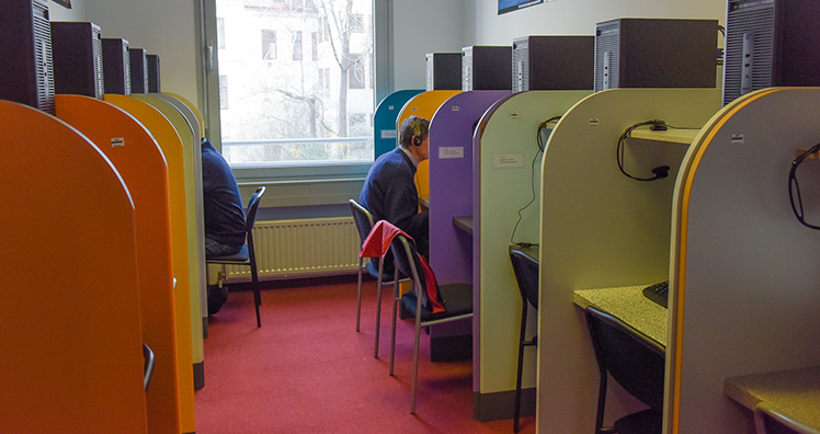 Download Entscheidung treffen englisch Free