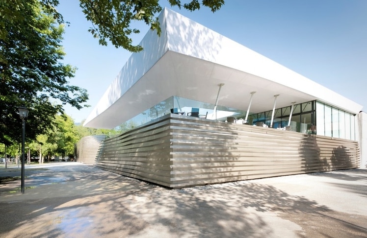 Casino_Bregenz_2015_by_Marcel_Mayer_022_medium