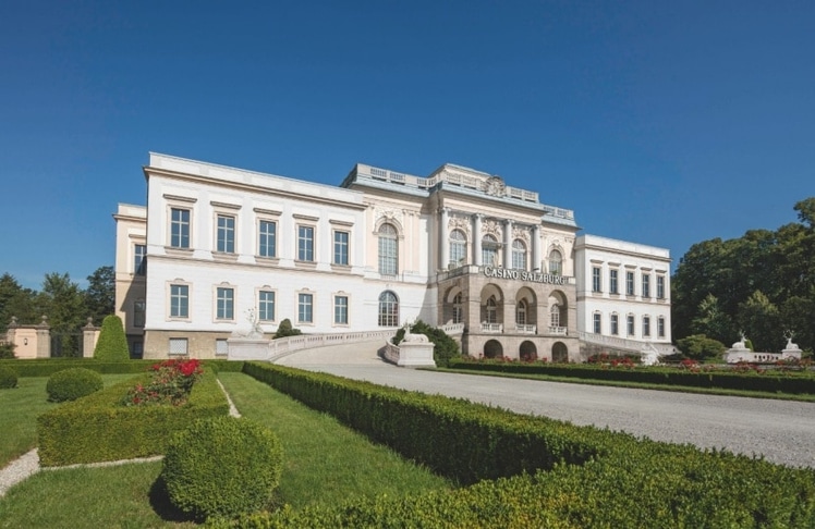 Salzburg_Quer_Tag_0163_Fassade_2017_ICv2