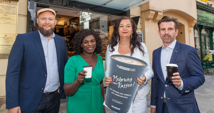 © LEADERSNET/Mikkelsen