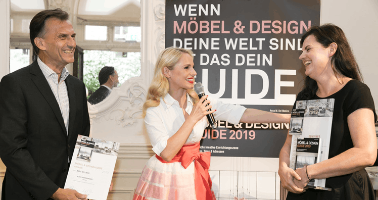 © medianet/APA-Fotoservice/Reither © medianet/APA-Fotoservice/Reither