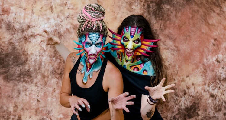 © Betti Plach-Maldonado/Surfin Birds Photography & Film