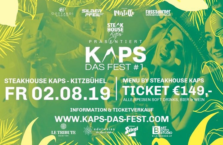 csm_KAPS_FEST_45b2acaa65