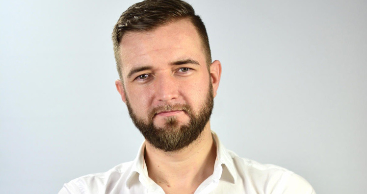 © Maxx Business Group © Maxx Business Group