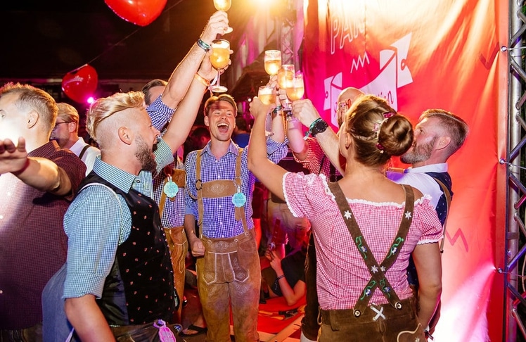 betti-plach-pink-lake-63_32bdee