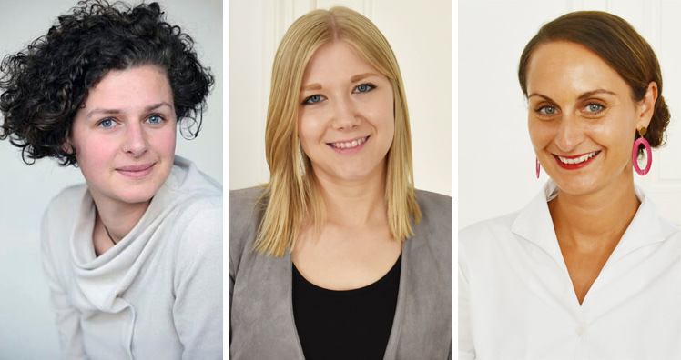 © FuchsundFreude © FuchsundFreude