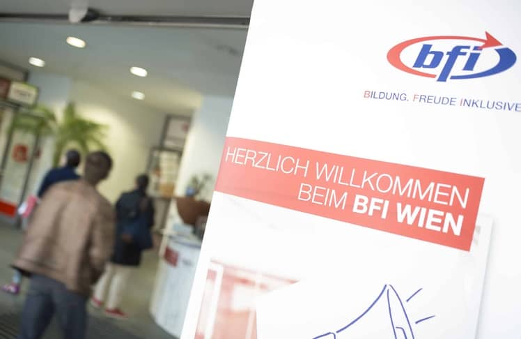 Tdot_c_BFI Wien_APA-Fotoservice_Hörmandinger